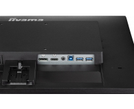 iiyama ProLite XU2292HSU-B6 - 1217906 - zdjęcie 2